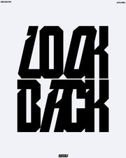 Deecode Free Futuristic Font