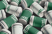 Myolin - Sans Serif Font