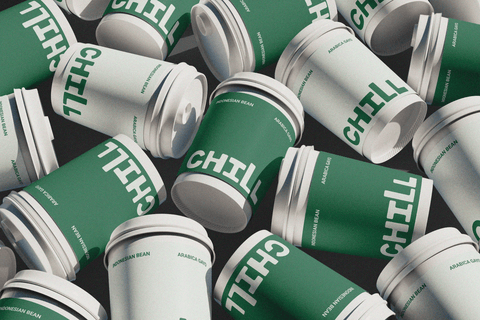 Myolin - Sans Serif Font