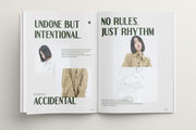 TT Remora – Modern Sans Display