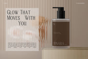 TT Galiner – Timeless Elegance Serif