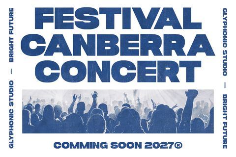 GC DINKO - Bold Sans