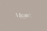 Griffin Serif – Elegant Minimalist Font with Stylish Ligatures