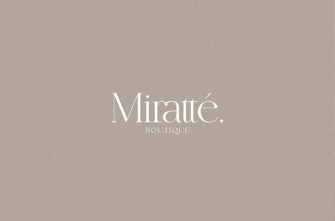 Griffin Serif – Elegant Minimalist Font with Stylish Ligatures