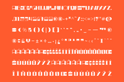 Eultra