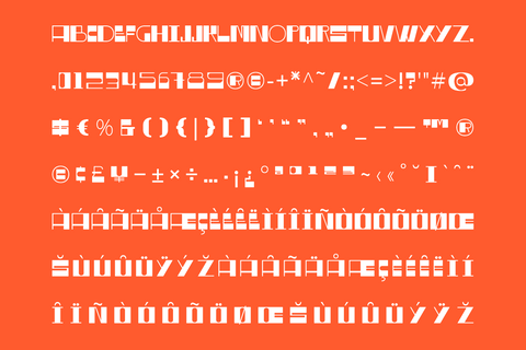 Eultra