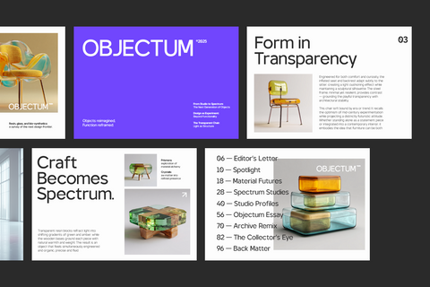 TT Otilito Sans Font Family