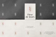 TT Gateral – Elegant Serif Typeface