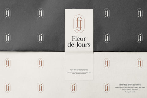 TT Gateral – Elegant Serif Typeface