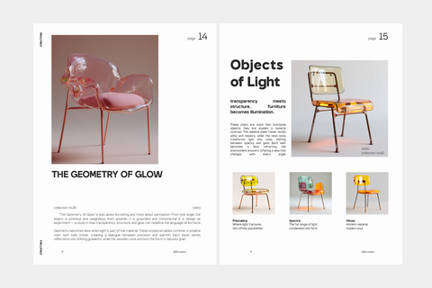 TT Otilito Sans Font Family