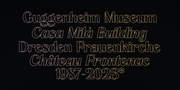 Gistra – Elegant Sans Serif