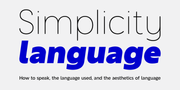 Aximo | Geometric Sans Serif