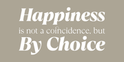 Callisen – Modern & Stylish Serif Font Family