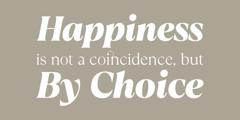 Callisen – Modern & Stylish Serif Font Family