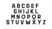 Agrumato -  Free Retro Sans Serif Font