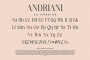 Andriani