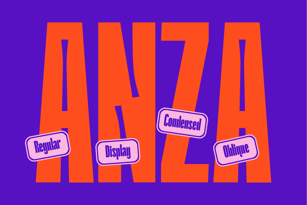 Anza-01_1080x.png.jpg?v=1686610292
