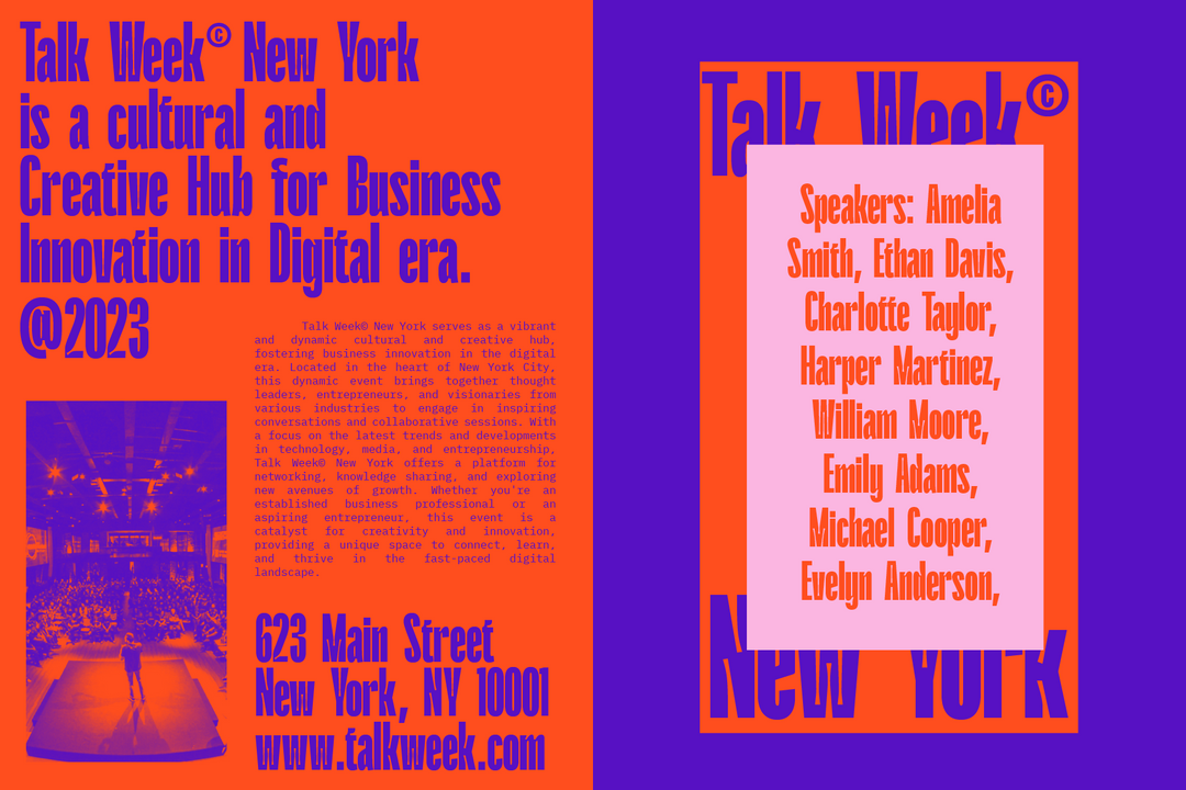Anza - Ink Trap Sans Serif Display Font – Pixel Surplus