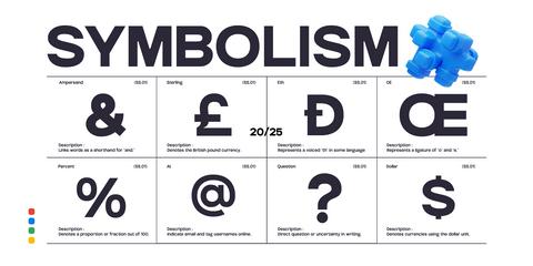 GC Natify – Bold Modern Sans