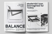 TT Rustic Grotesque Sans