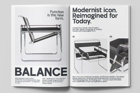 TT Rustic Grotesque Sans