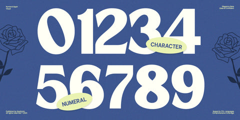 GC Kroven – Timeless Sans Elegance