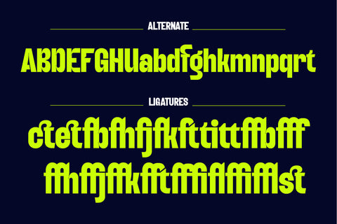 Boldy Grotesque | Modern Display Font - Pixel Surplus