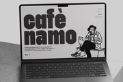 TT Unamo - Sans Display Condensed