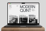TT Rustic Grotesque Sans
