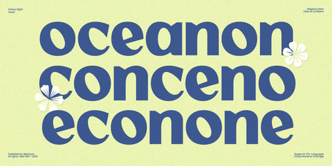 GC Kroven – Timeless Sans Elegance