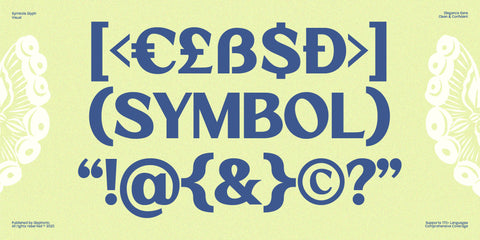 GC Kroven – Timeless Sans Elegance