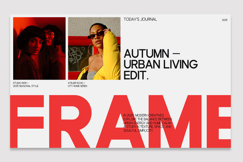 TT Rustic Grotesque Sans