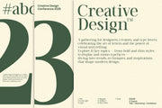 TT Vermolin — Modern Classy Serif