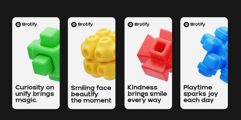 GC Natify – Bold Modern Sans