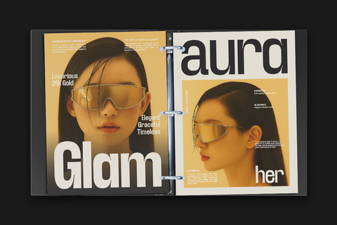 TRT Lancelot – Condensed Font Family