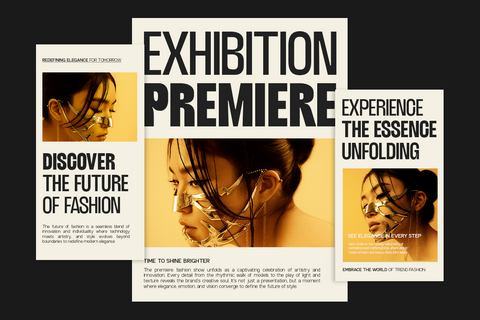 TRT Lancelot – Condensed Font Family