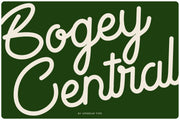 Duck Hook - Script & Sans Font Duo