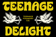 Teenage Delight - Pixel Surplus