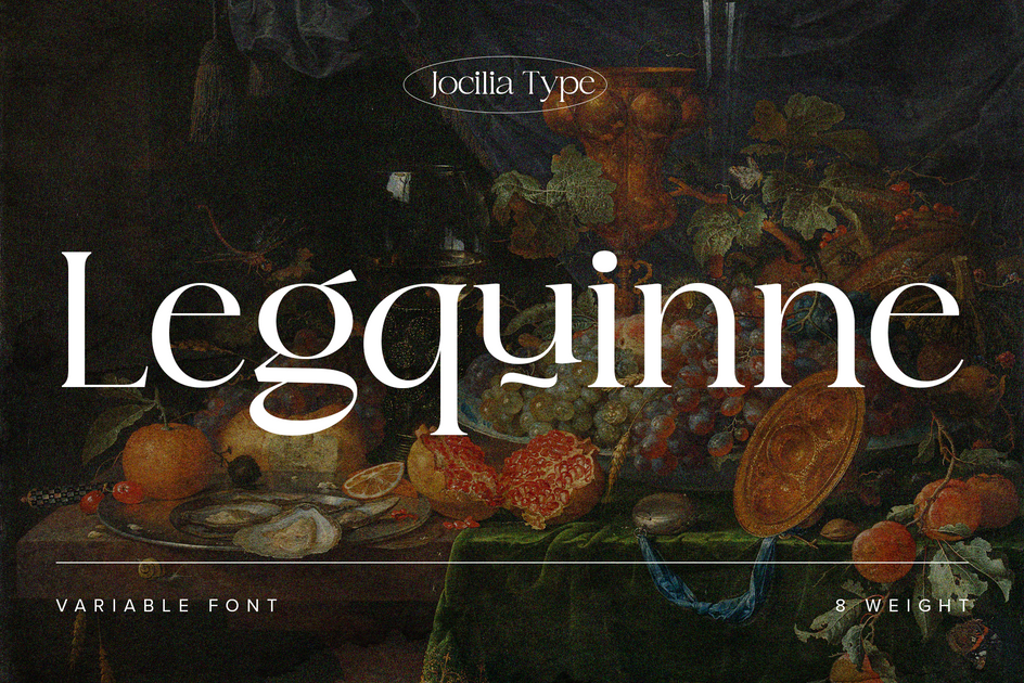 Free Fonts – Page 13 – Pixel Surplus