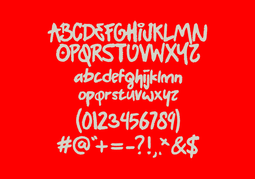 AODEPS - Free Display Font – Pixel Surplus