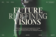 TT Vermolin — Modern Classy Serif