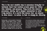 TT Unamo - Sans Display Condensed