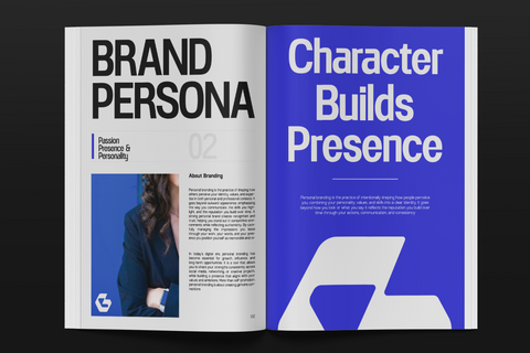 GC Nexora – Modern Variable Sans