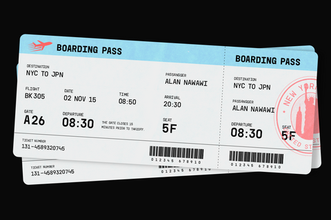 GC Arbiter — Mono Logic Typeface