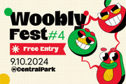 Woobly