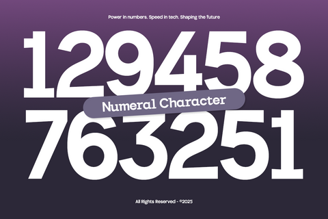 GC Exolink – Infinite Boldness