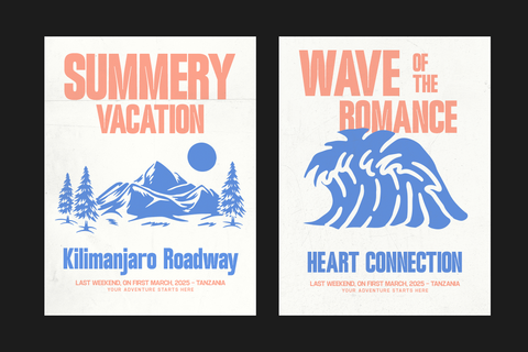 GC Grind - Bold Condensed Fonts