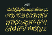 Artheria Script