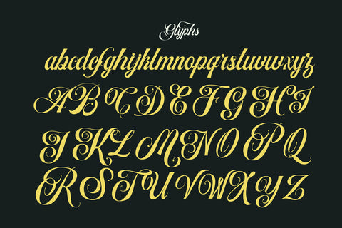 Artheria Script