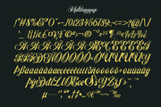 Artheria Script